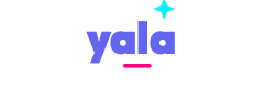 Yala